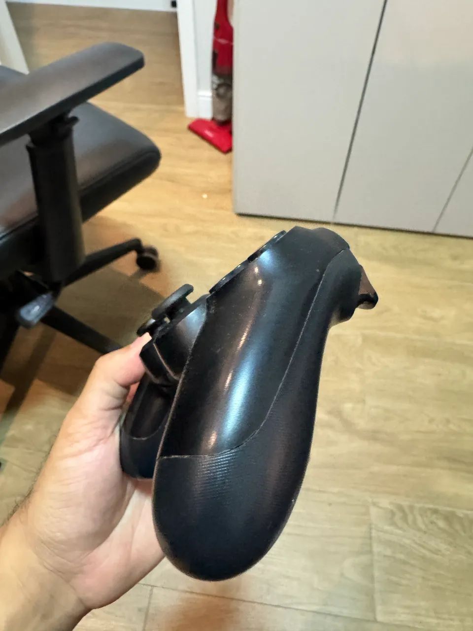 Controle ps4 original  - Foto 2