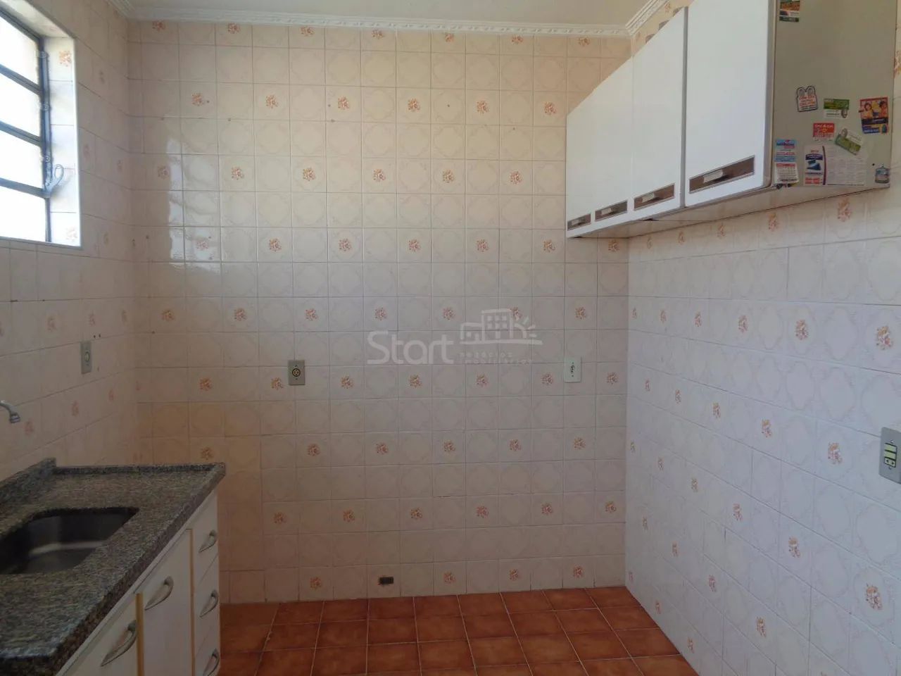 apartamento - São Bernardo - Campinas - Foto 3