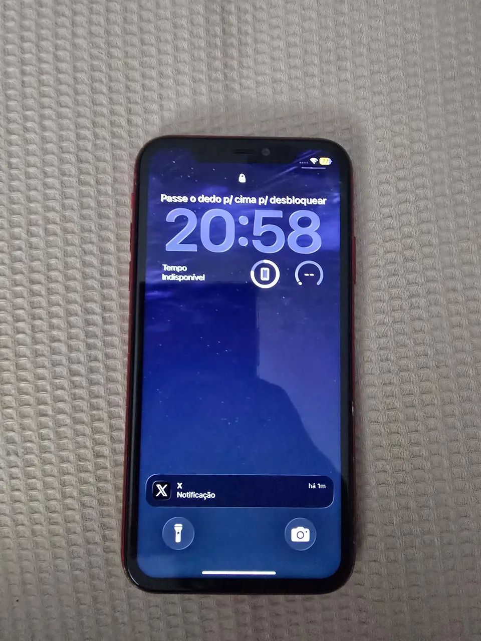 Iphone 11 64GB - Foto 5