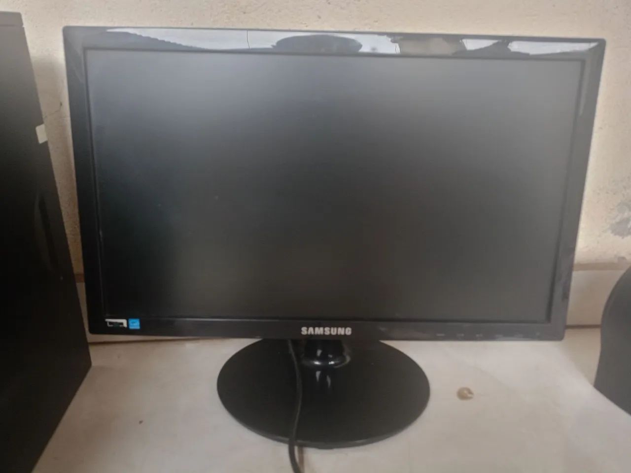 Computador 