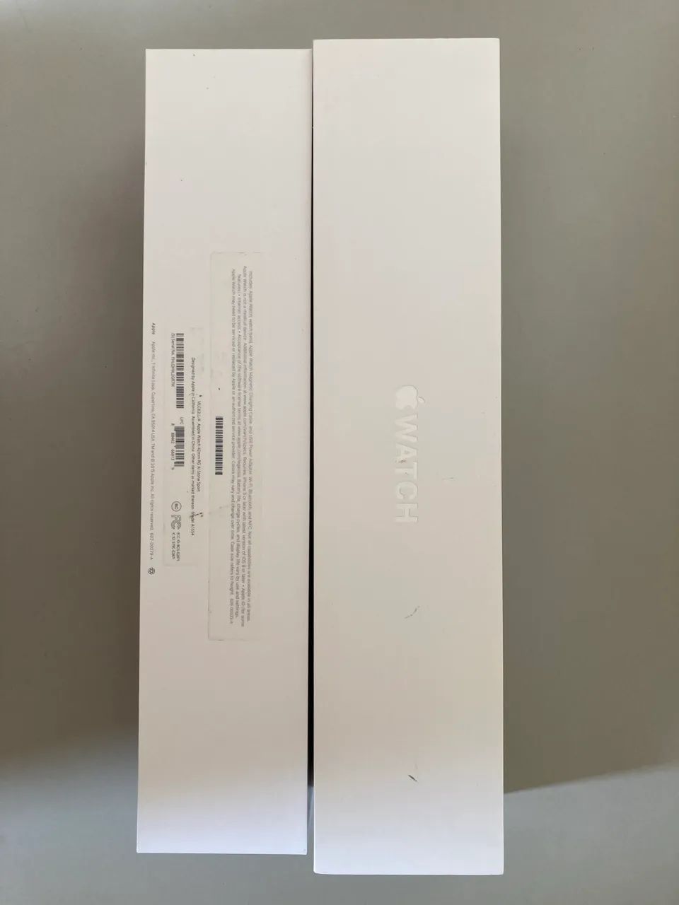 Pulseira Apple Watch - Foto 3