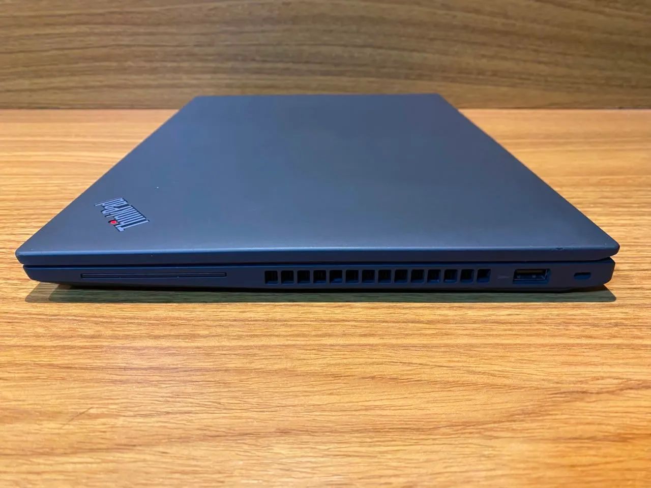 Notebook ThinkPad T14 SemiNovo Excelente  - Foto 3