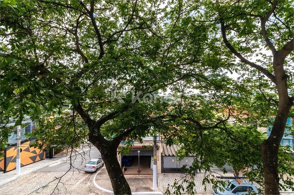 Studio à venda com 41 m² em Vila Ester (zona Norte), São Paulo - Foto 5