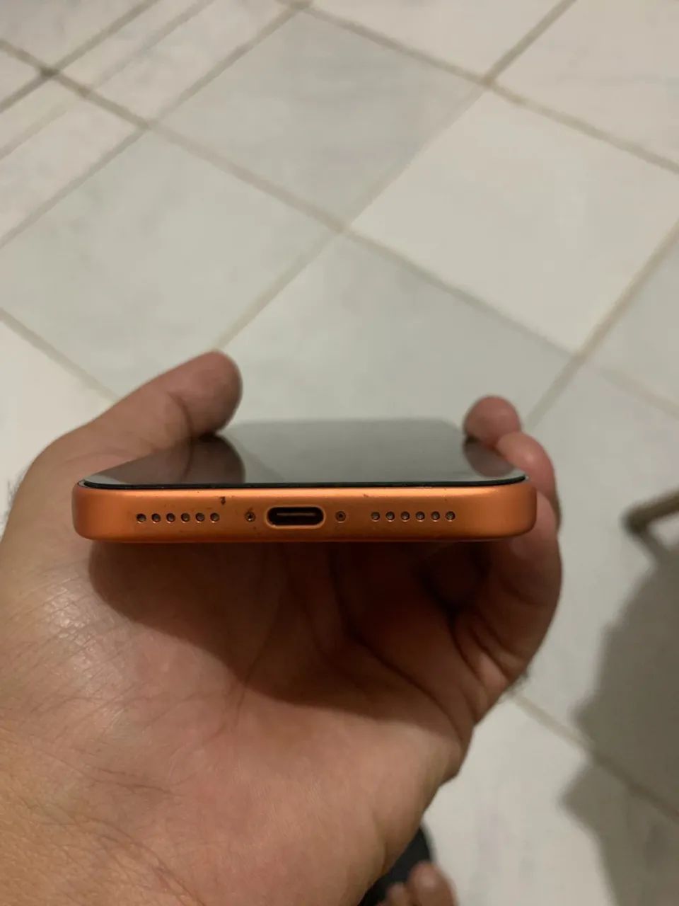 iPhone 17 pro max - Foto 5