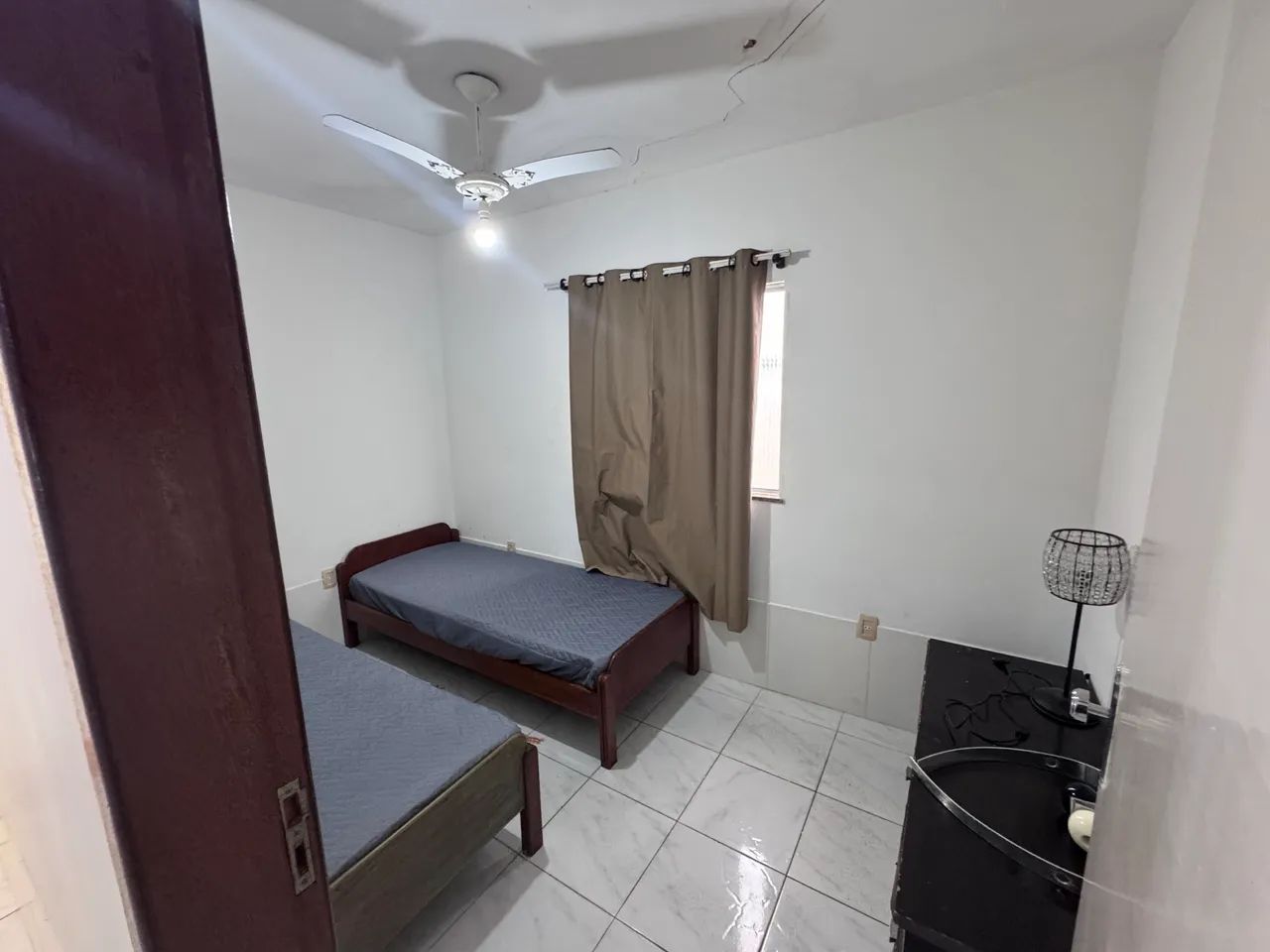 Casa barra de jacuipe condomínio à beira do rio est coco  - Foto 10