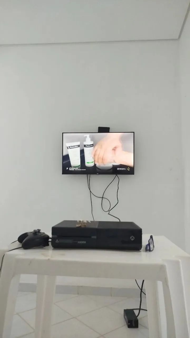 Xbox one fat  - Foto 2