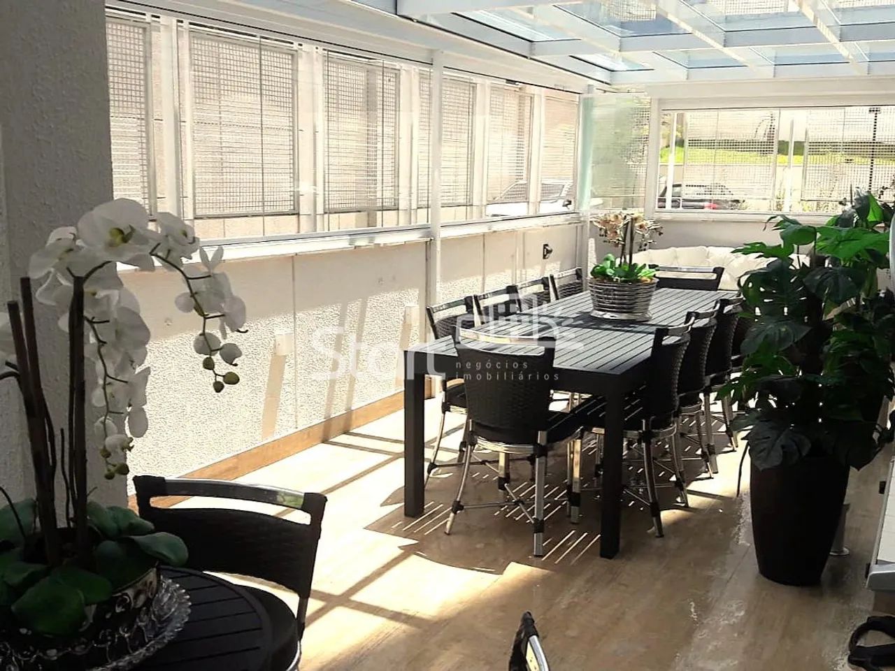 apartamento - Ponte Preta - Campinas - Foto 3