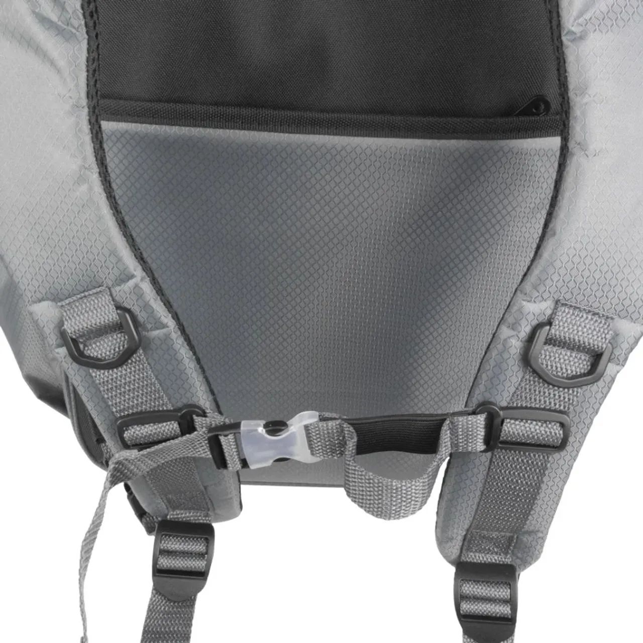 Mochila de pesca kala Marlin 30 - Foto 3