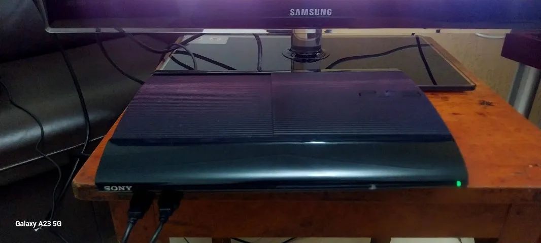 Videogame  - Foto 3