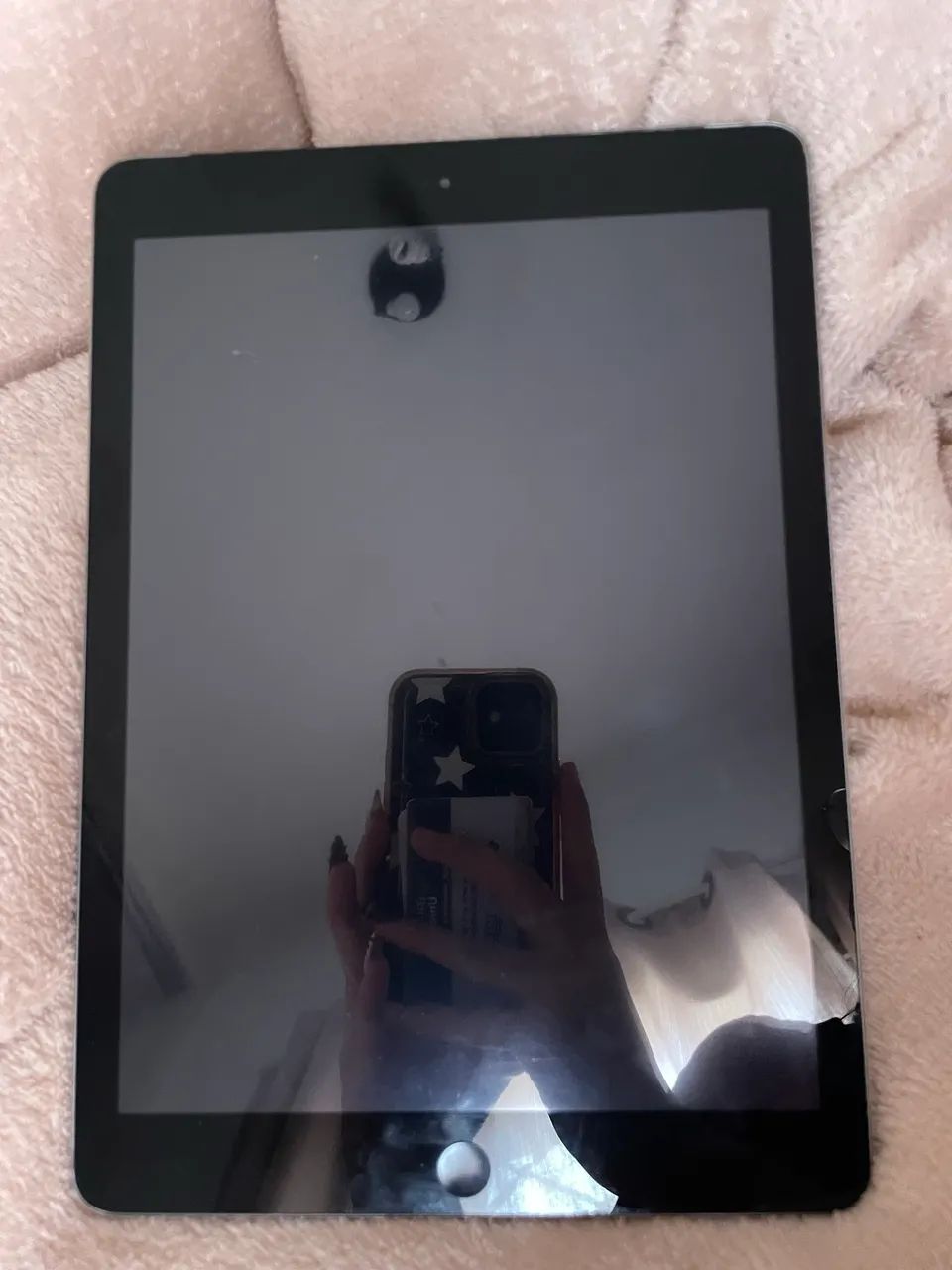 Ipad air 1° geração  - Foto 4
