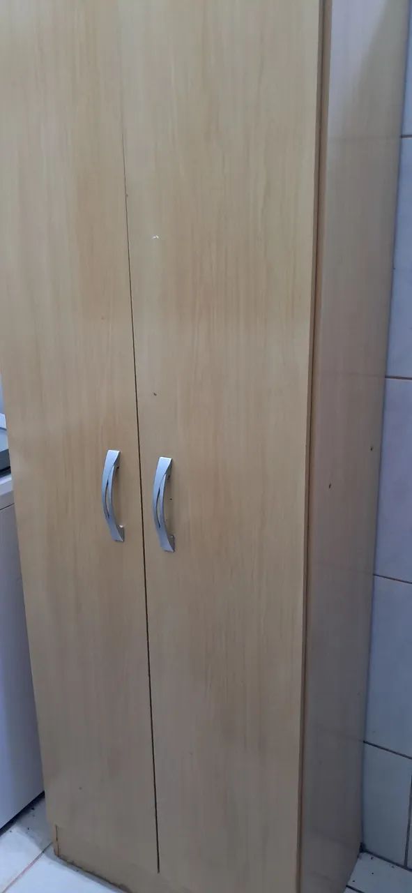 Doação.  - Foto 2