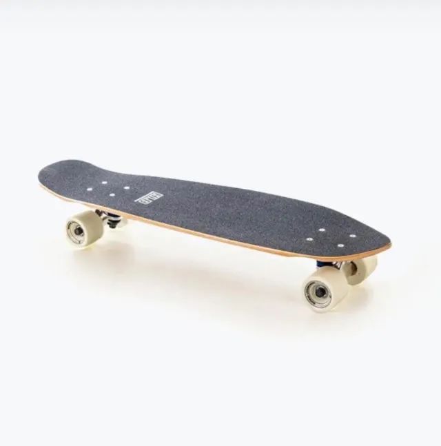 Skate Cruiser - Foto 2