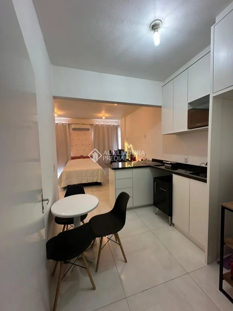 Studio à venda no Centro de Florianópolis - Foto 5