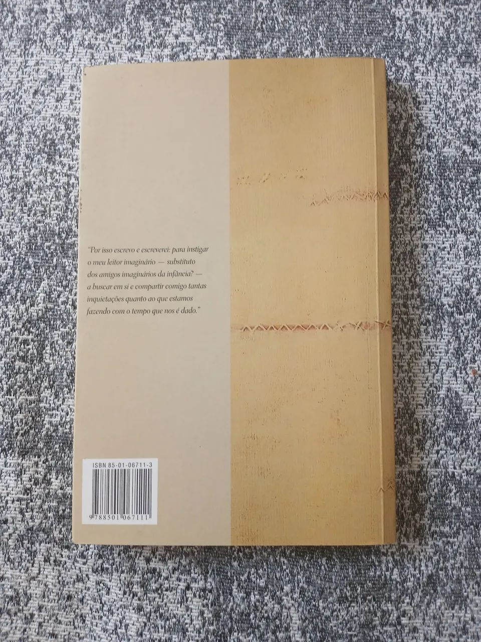 Livro Perdas e ganhos- Lya Luft - Foto 2