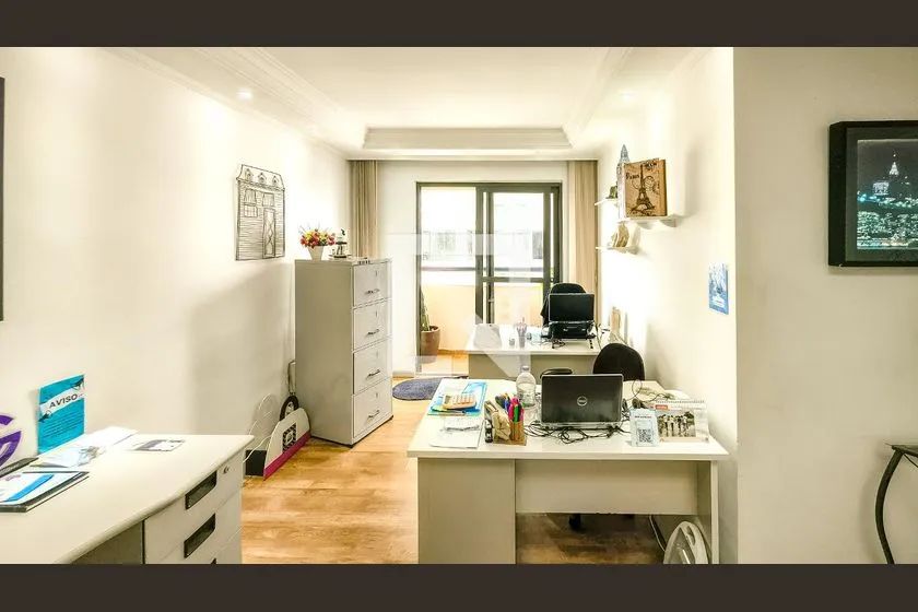Apartamento à Venda - Socorro, 3 Quartos, 65 m2 - Foto 3