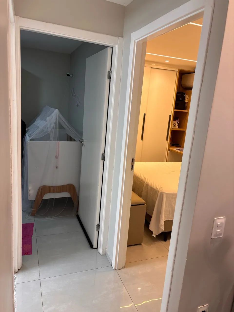 Vende-se Apartamento em Sapiranga Coite - Foto 5
