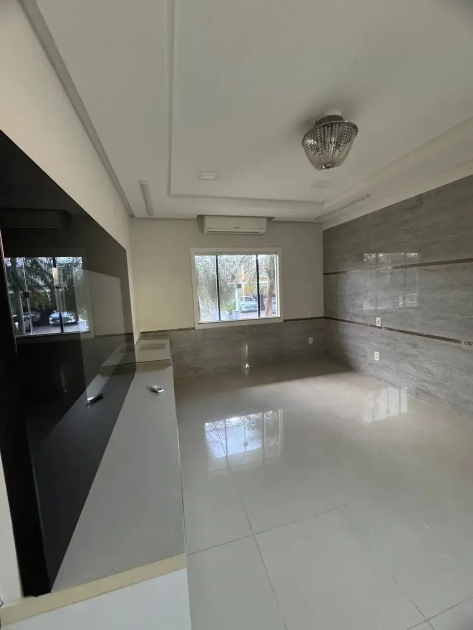 Imóvel para aluguel e venda com 300 metros quadrados com 3 quartos em Turu - São Luís - MA - Foto 5