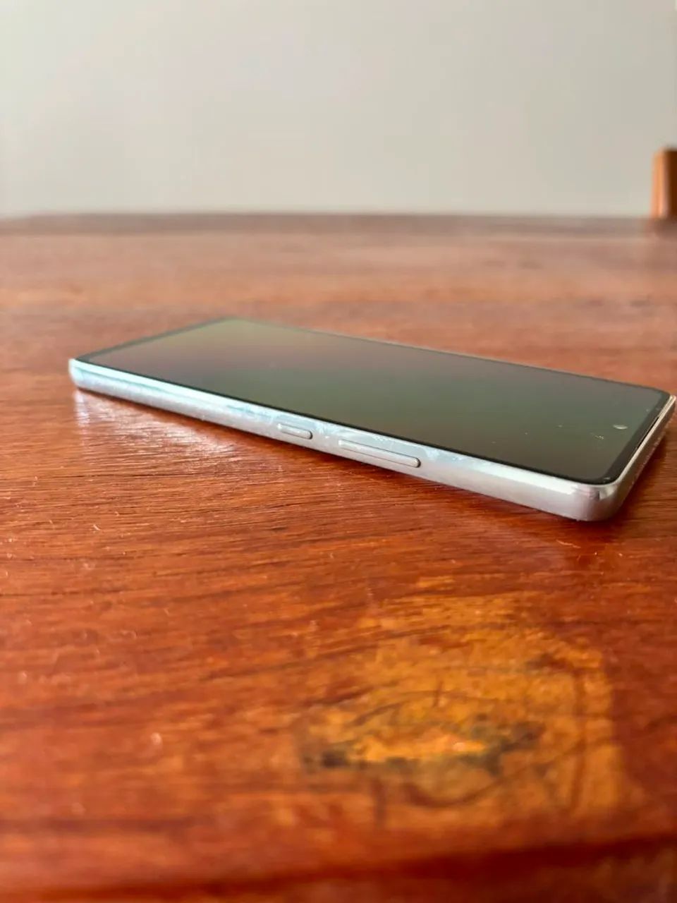 Samsung Galaxy A52 128GB Branco - Foto 5