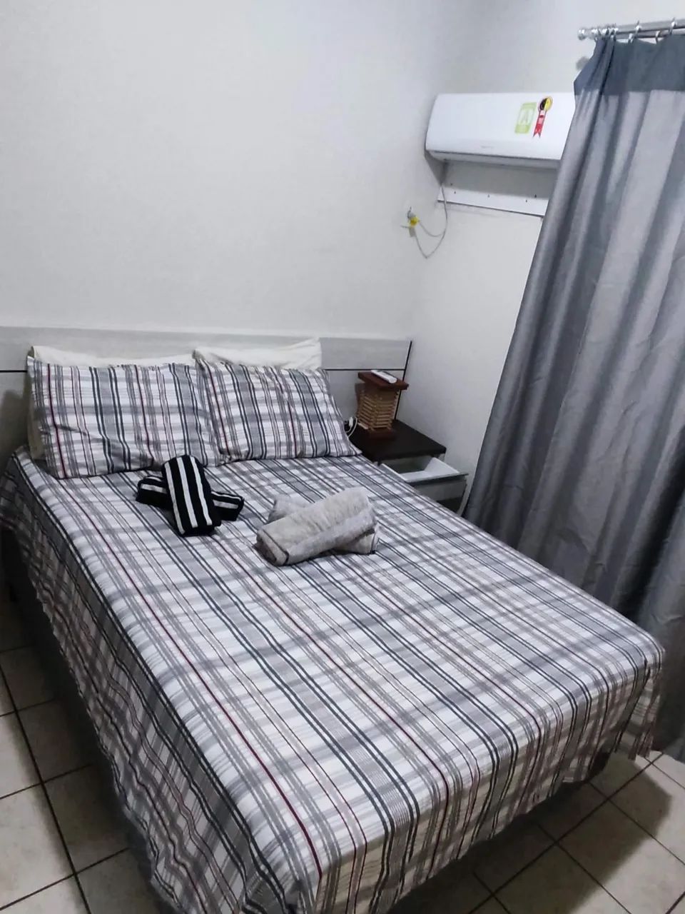 Ferias de Julho é no Ingleses  Holliday Floripa<br> - Foto 7