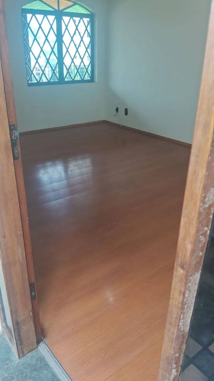 Sobrado vila Progresso  Estuda Permuta com imóvel de menor valor  - Foto 2