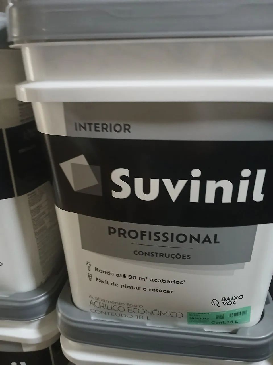 Suvinil 
