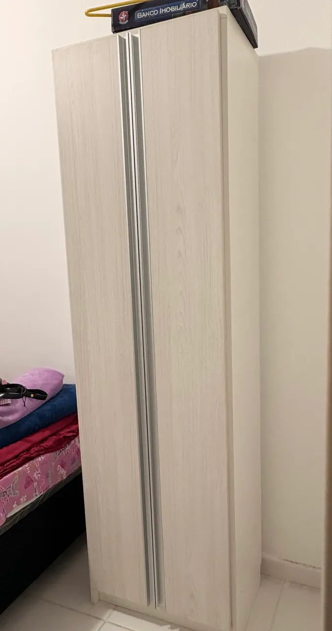 Armário Planejado  - Foto 4