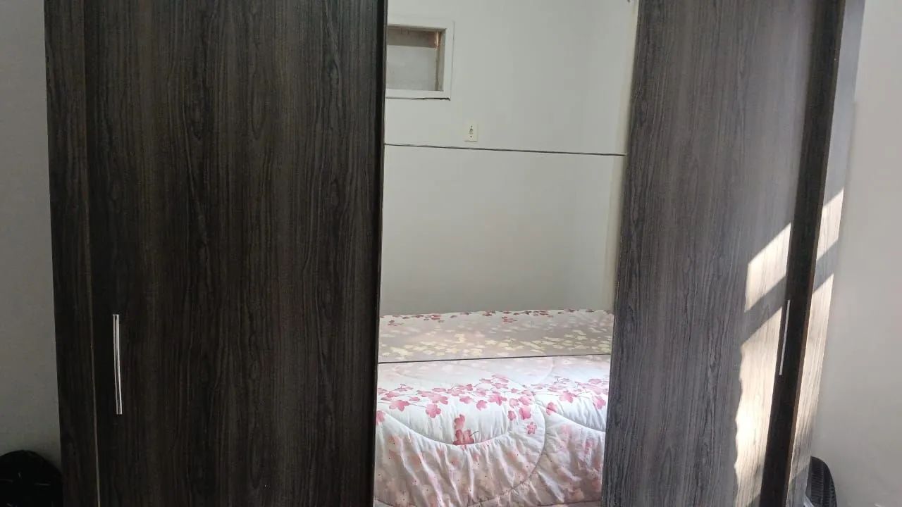 Guarda-Roupa - Foto 2