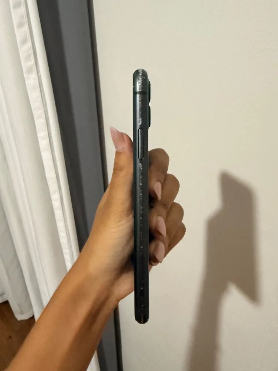 iPhone 11 - Foto 2
