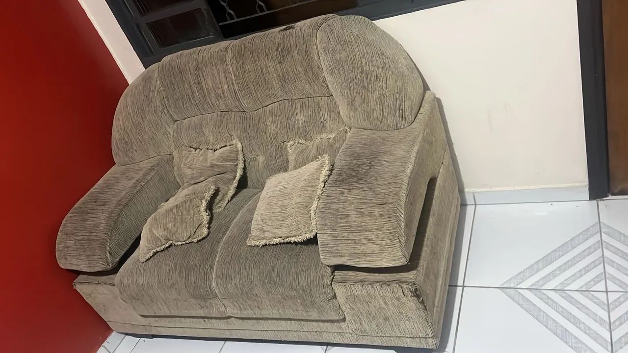 sofá 65104746163586120