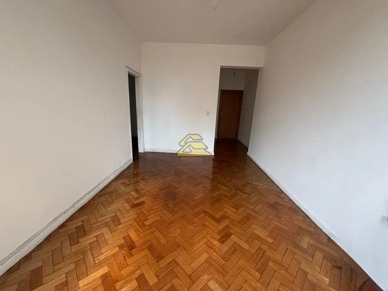 Catete | Apartamento 3 quartos - Foto 4