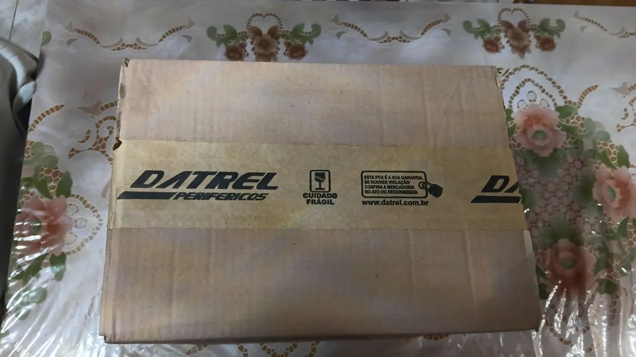 Caixa som para Guitarra  Nova - Foto 3