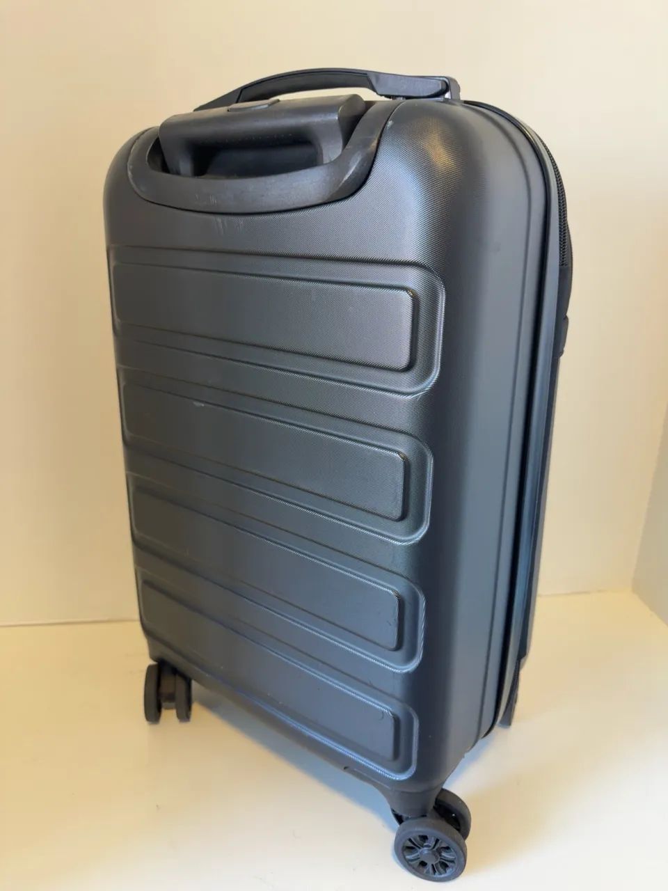 Mala de Bordo GShield Armor com Porta-Notebook - Foto 2