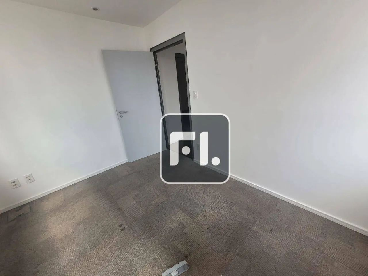 Conjunto para alugar, 172 m² por R$ 19.850,07/mês - Brooklin - São Paulo/SP - Foto 5