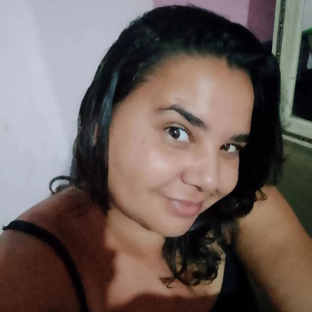 Faxina