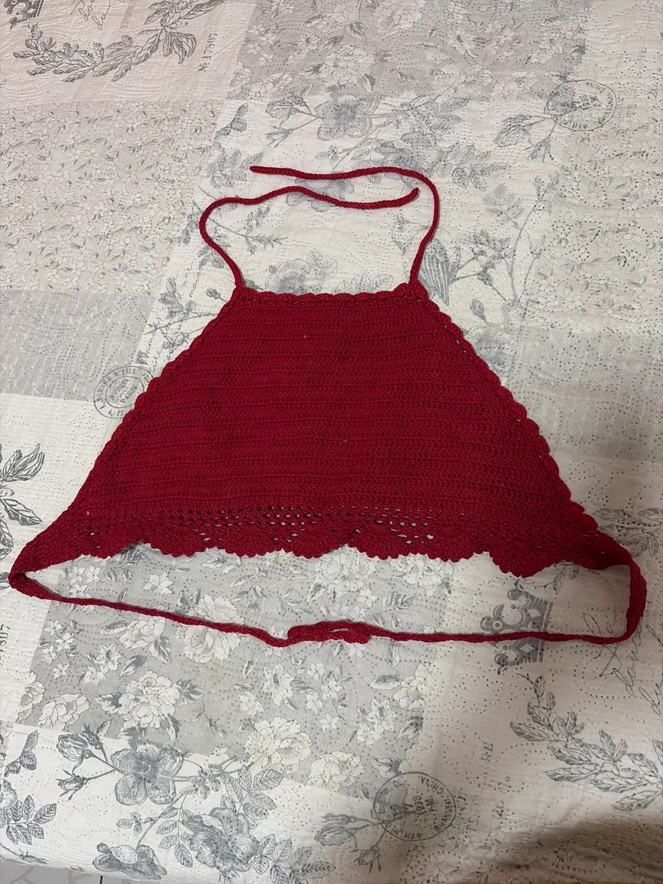 Roupas de praia - Foto 3