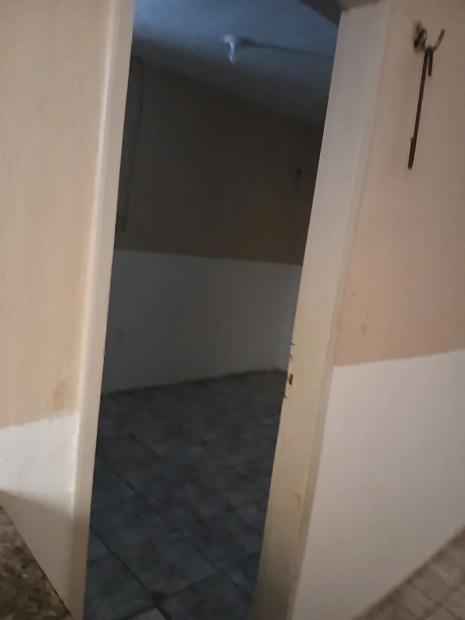 Casa  toda gradeada  - Foto 4