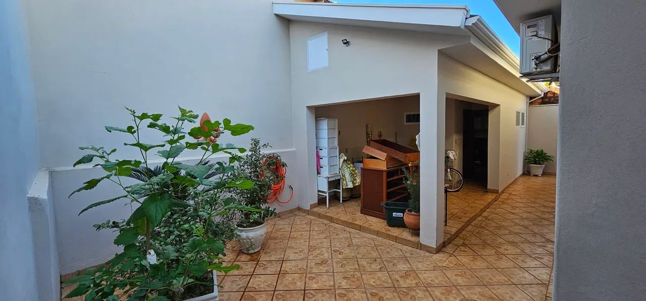 Casa à venda - Foto 5