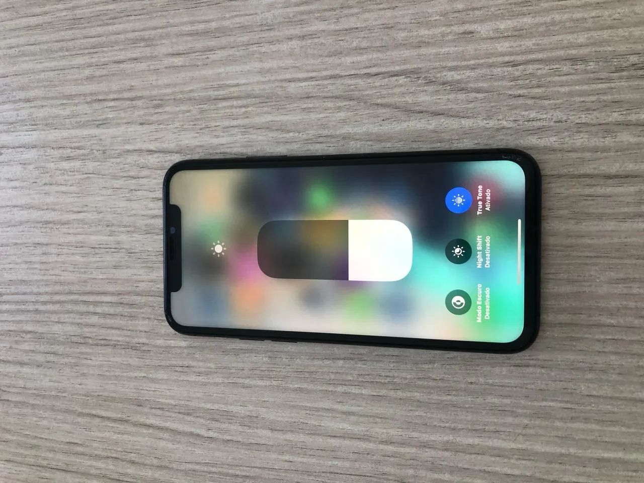 iPhone 11 Pro 256 Gb