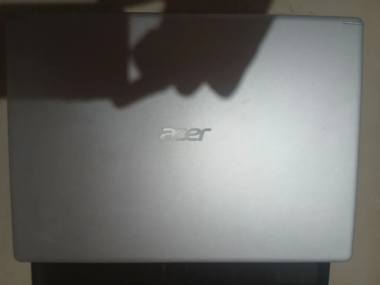 ACER ASPIRE - Foto 2