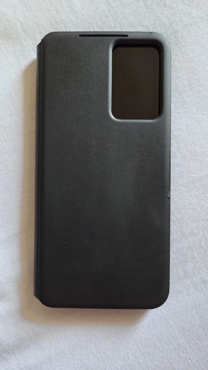 Samsung S24+ - Foto 4