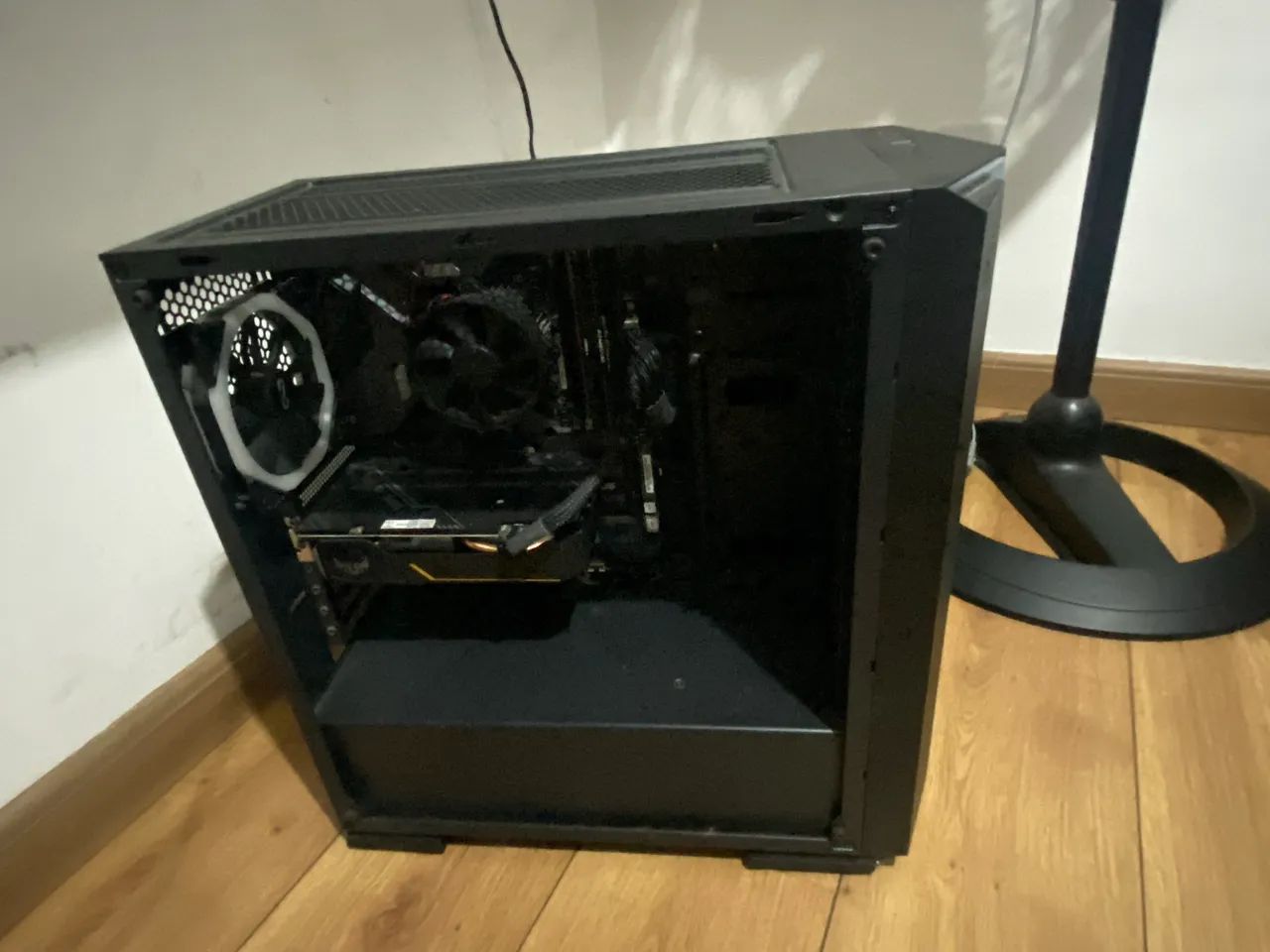 Computador Gamer - Foto 4