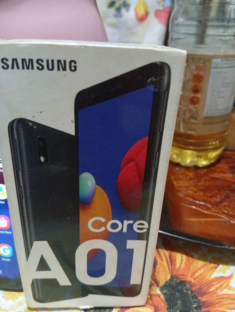 Celular