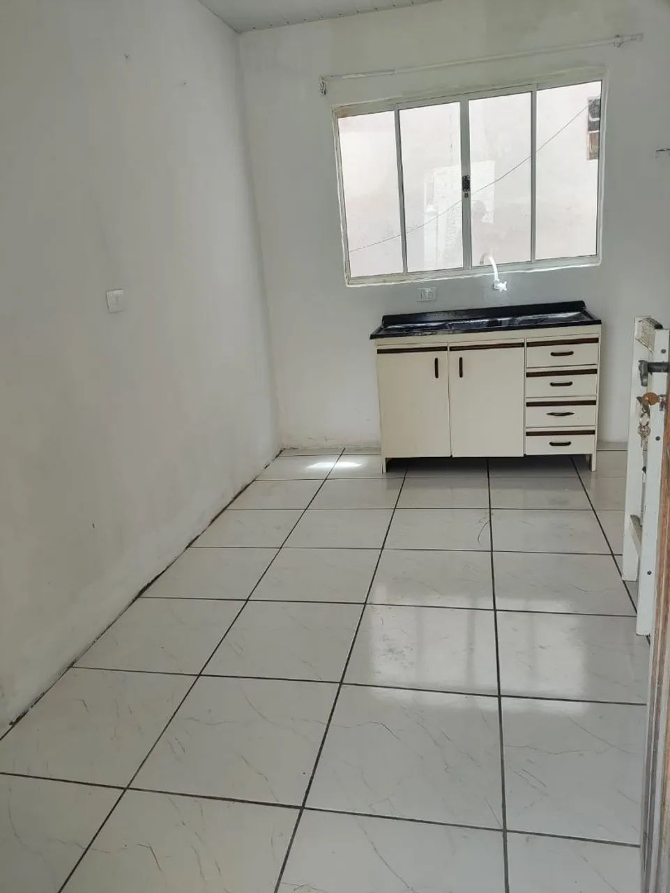 Foto - São José dos Pinhais - Boneca do Iguaçu
