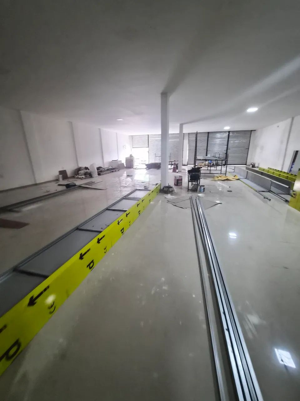 Loja comercial! Planalto  - Foto 4
