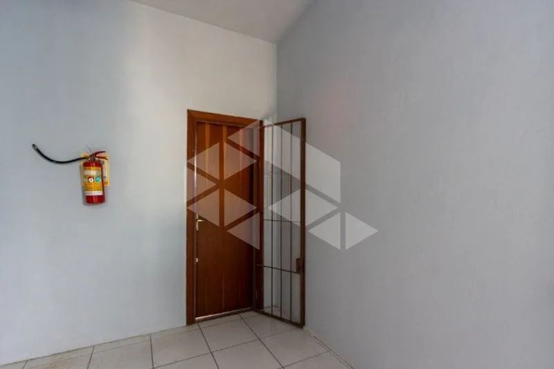 Sala 50M² - para Alugar - Foto 4