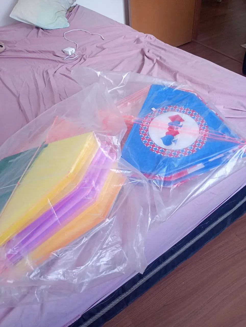 PIPA COM RABIOLA DE 50 CMT 