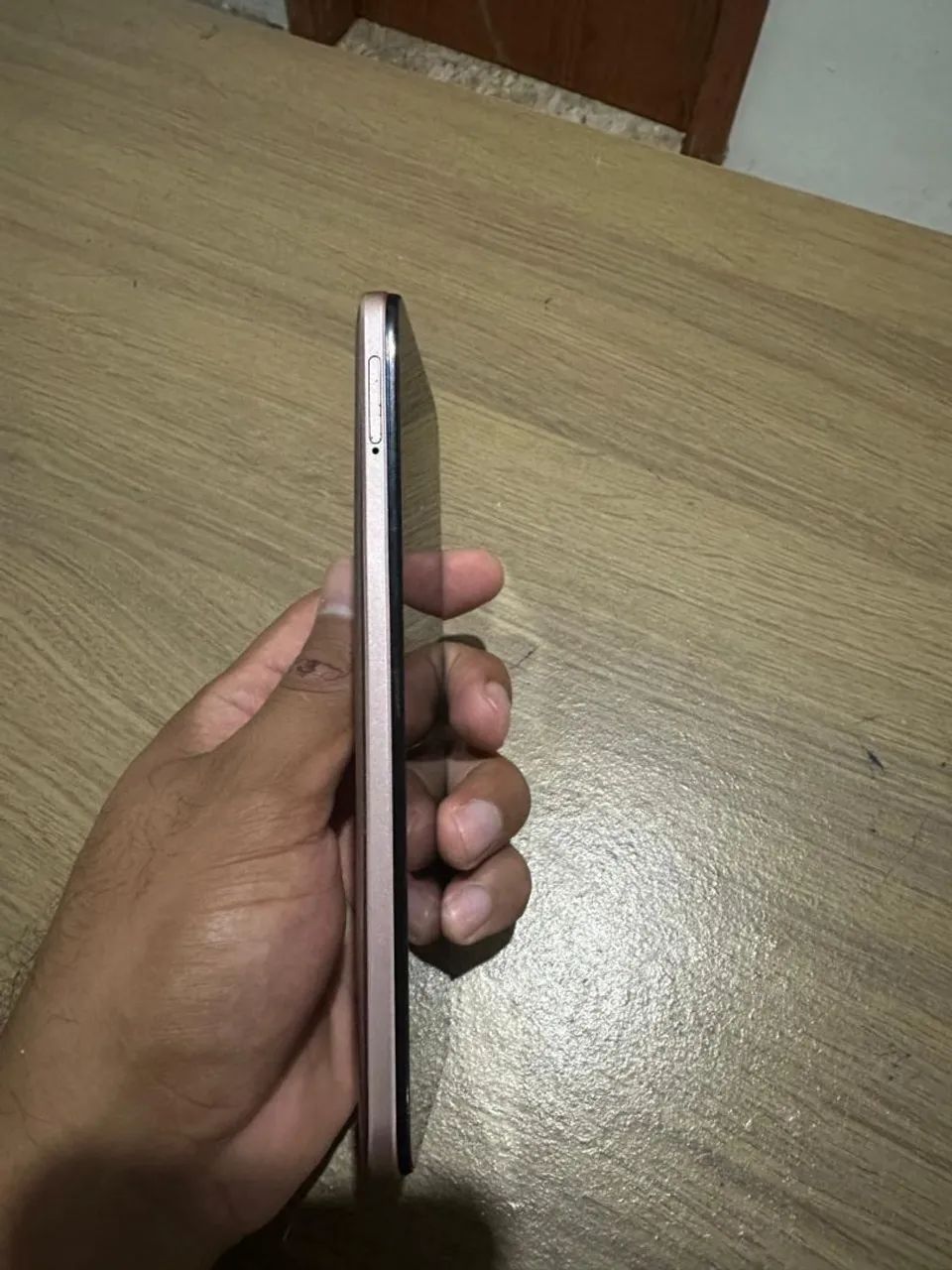 MOTO G41 128GB - Foto 2