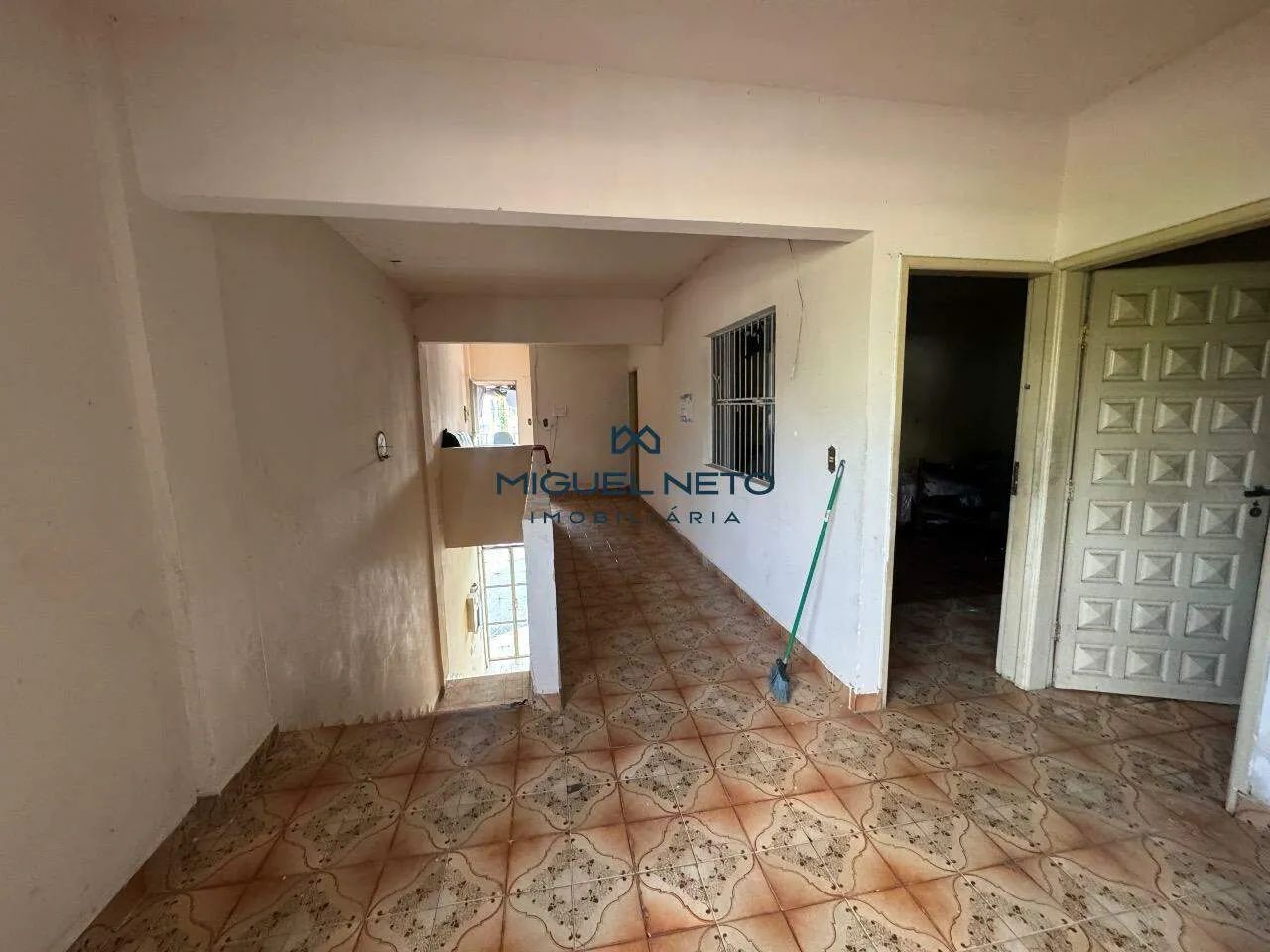 PRÉDIO À VENDA | CENTRO DE PORTO VELHO - Foto 4