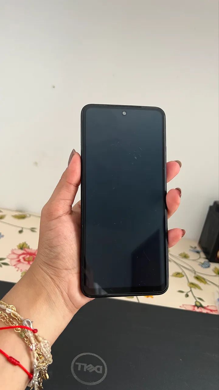 Celular Redmi - Foto 2