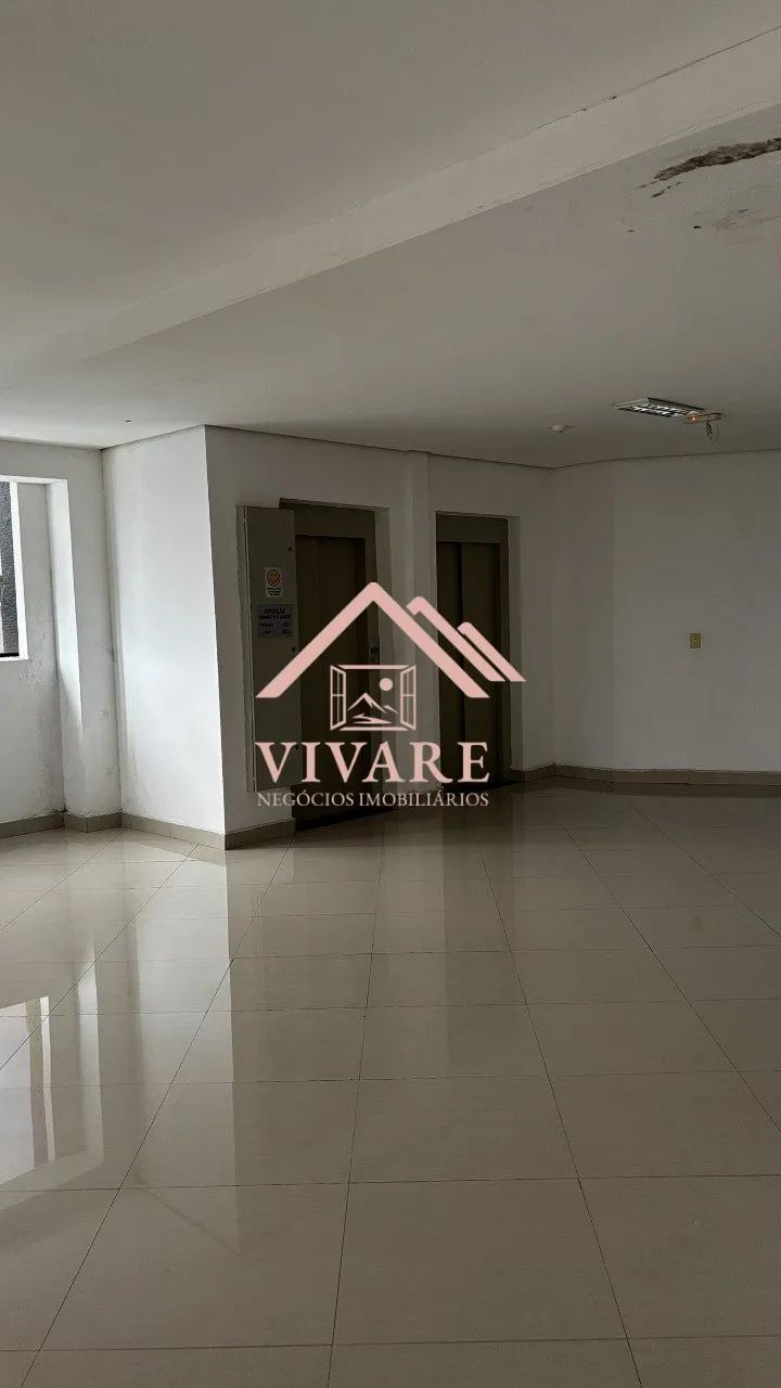 Sala Comercial para ALUGAR - Vila Costa - Taubaté / SP - Foto 5